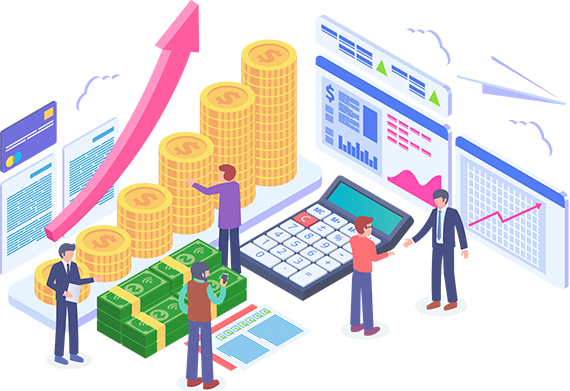 fondos de inversion para empresas mexico